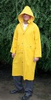 River City 200C-S Classic Series Rainwear(Each) - 331482551 - Wiper Master, Inc.