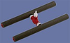 Micro-Pore Double XL - DWMPD040 - Hydrofarm, Inc.