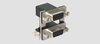 D-Sub - L17H2772231HT - Amphenol Communications Solutions