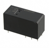 Power Relays, Over 2 Amps - G2RL-1-E-CF-DC5-ND - DigiKey