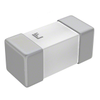 Fuses - F3140CT-ND - DigiKey