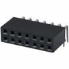 Headers, Receptacles, Female Sockets - S4420-ND - DigiKey