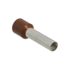 Terminal Block Wire Ferrules - 277-5622-ND - DigiKey