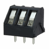 Wire to Board - 1920-1318-ND - DigiKey