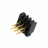 Headers, Male Pins - A111672-ND - DigiKey