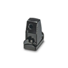 Heavy Duty Connector Housings, Hoods, Bases - 1604379-ND - DigiKey