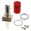 Photodiodes - 365-1841-ND - DigiKey