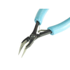 Tweezers - PT30ST-ND - DigiKey