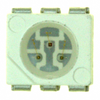 LED Indication - Discrete - 425-2727-2-ND - DigiKey
