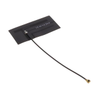 RF Antennas - 2958-YF0006DA-ND - DigiKey