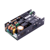 AC DC Converters - 271-2962-ND - DigiKey