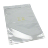 Anti-Static, ESD Bags, Materials - SCP475-ND - DigiKey
