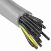 Multiple Conductor Cables - 65025SL002-ND - DigiKey