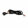 Power, Line Cables and Extension Cords - 1939-23144262M700T-ND - DigiKey