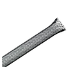 Spiral Wrap, Expandable Sleeving - 170-03180-ND - DigiKey