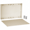 Boxes - SR091A-ND - DigiKey
