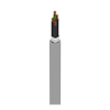 MachFlex™, 3C+1G #16 Str BC, PVC-NYL Ins, TPE Jkt, 1000V WTTC, 600V TC-ER - 7423W - Belden Inc.