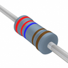Through Hole Resistors - 2.26KXBK-ND - DigiKey