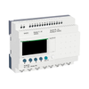 Controllers - Programmable (PLC, PAC) - SR2B201JD - Quarktwin Technology Ltd.