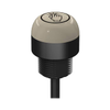Industrial Lighting - Pick to Light -- K30ABT2XGH - Image