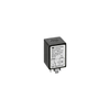 Time Delay Relays - 05930500 - Quarktwin Technology Ltd.