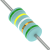 Through Hole Resistors - MFR50SDBE52-54R9-ND - DigiKey