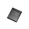 Single FETs, MOSFETs - 448-BSC0402NSATMA1CT-ND - DigiKey