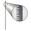 Rack Accessories - D8ERTB-ND - DigiKey