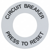 Circuit Protection Accessories - PB254-ND - DigiKey