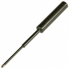 Excavators, Hooks, Picks, Probes, Tuning Tools - SG9005-ND - DigiKey