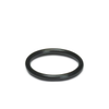 Accessories - 3241187-ND - DigiKey