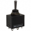 Toggle Switches - 360-1959-ND - DigiKey