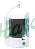 4 Stage RO Counter Top Unit W/TLC 1.25 Gal Tank TFC Membrane - CT-445 - Hale Engineering Company, Inc.