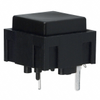 Tactile Switches - EG1301-ND - DigiKey