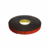 Tape - 3M5649-ND - DigiKey