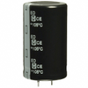 Aluminum Electrolytic Capacitors - P11686-ND - DigiKey