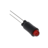 Panel Indicators, Pilot Lights - 492-2511-ND - DigiKey
