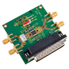 Op Amp Evaluation Boards - AD8370-EVALZ-ND - DigiKey