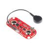 Sensor Evaluation Boards - 1568-13723-ND - DigiKey