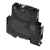Circuit Breakers - 281-7940100392-ND - DigiKey