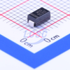 Diodes >> Schottky Barrier Diodes (SBD) - SS310 - LCSC Electronics Technology (HK) Limited