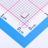 Crystal Oscillator/Oscillator/Resonator >> Crystals - SX3B24.000F2010F30 - LCSC Electronics Technology (HK) Limited