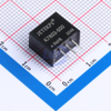 Power Supply Chip >> Power Modules - K7803-500 - LCSC Electronics Technology (HK) Limited