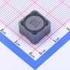 Inductors/Coils/Transformers >> Inductors (SMD) -- CYH127-330UH