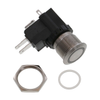 Pushbutton Switches - 450-AVH19LSFEA241604-ND - DigiKey