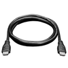 Cable Assemblies - Video Cables (DVI, HDMI) -- 608 - Image