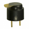 Audio Products - Alarms, Buzzers, and Sirens - CPE-171 - Acme Chip Technology Co., Limited