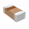 Tantalum Capacitors - 478-9406-ND - DigiKey