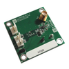 Development Boards, Kits, Programmers - Evaluation Boards - Evaluation and Demonstration Boards and Kits - SIT6098_1532AI-J4-DCC-327680 - Acme Chip Technology Co., Limited