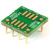 Prototyping, Fabrication Products - Adapter, Breakout Boards - PA0001C - Acme Chip Technology Co., Limited
